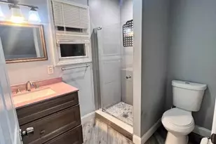 160 Brill St, Newark, NJ 07105 - Photo 27