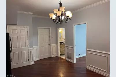 160 Brill St, Newark, NJ 07105 - Photo 33