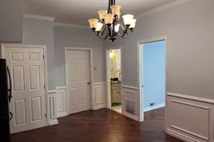 160 Brill St, Newark, NJ 07105 - Photo 33