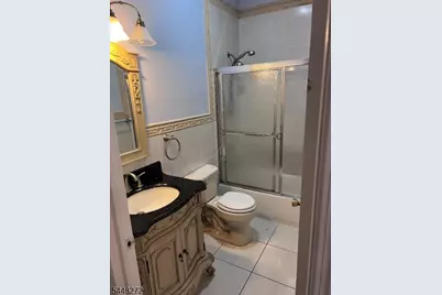 160 Brill St, Newark, NJ 07105 - Photo 29