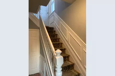 160 Brill St, Newark, NJ 07105 - Photo 11