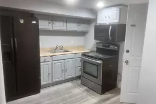 160 Brill St, Newark, NJ 07105 - Photo 7