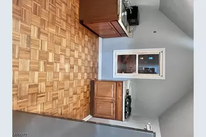160 Brill St, Newark, NJ 07105 - Photo 19