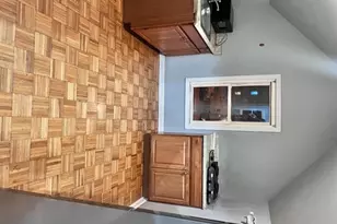 160 Brill St, Newark, NJ 07105 - Photo 19