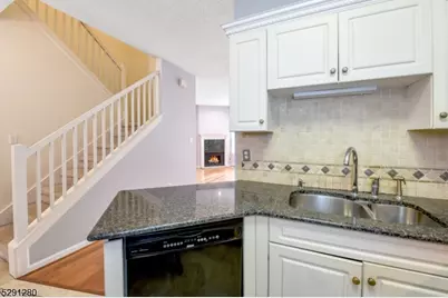8708 Brittany Dr, Wayne, NJ 07470 - Photo 7