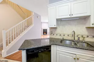 8708 Brittany Dr, Wayne, NJ 07470 - Photo 7