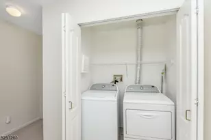 8708 Brittany Dr, Wayne, NJ 07470 - Photo 27