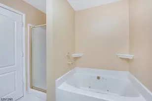8708 Brittany Dr, Wayne, NJ 07470 - Photo 19