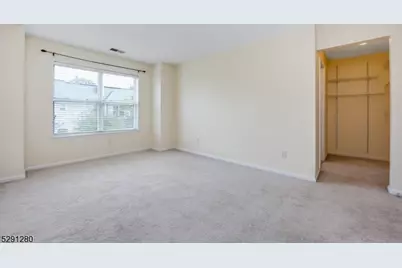 8708 Brittany Dr, Wayne, NJ 07470 - Photo 21