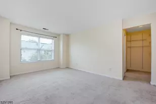 8708 Brittany Dr, Wayne, NJ 07470 - Photo 21