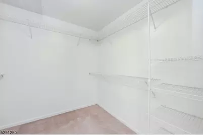 8708 Brittany Dr, Wayne, NJ 07470 - Photo 17