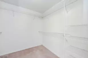 8708 Brittany Dr, Wayne, NJ 07470 - Photo 17