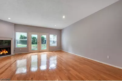 8708 Brittany Dr, Wayne, NJ 07470 - Photo 9