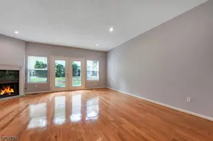 8708 Brittany Dr, Wayne, NJ 07470 - Photo 9