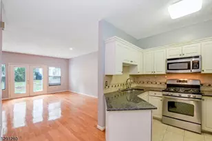 8708 Brittany Dr, Wayne, NJ 07470 - Photo 5