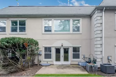 8708 Brittany Dr, Wayne, NJ 07470 - Photo 31