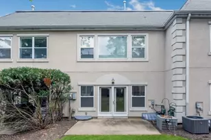 8708 Brittany Dr, Wayne, NJ 07470 - Photo 31