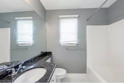 8708 Brittany Dr, Wayne, NJ 07470 - Photo 25