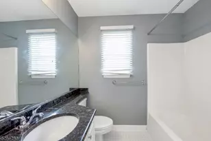 8708 Brittany Dr, Wayne, NJ 07470 - Photo 25