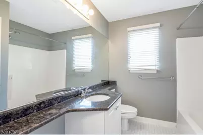 8708 Brittany Dr, Wayne, NJ 07470 - Photo 23