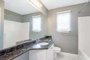 8708 Brittany Dr, Wayne, NJ 07470 - Photo 23