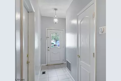 8708 Brittany Dr, Wayne, NJ 07470 - Photo 3