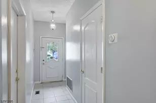 8708 Brittany Dr, Wayne, NJ 07470 - Photo 3