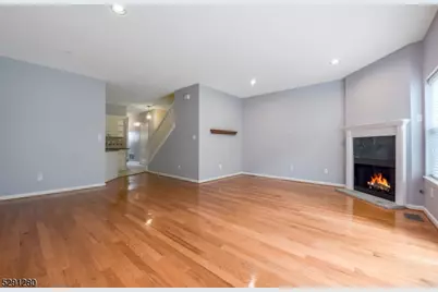 8708 Brittany Dr, Wayne, NJ 07470 - Photo 11