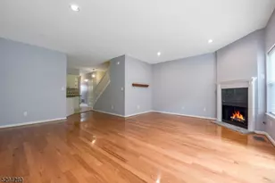 8708 Brittany Dr, Wayne, NJ 07470 - Photo 11
