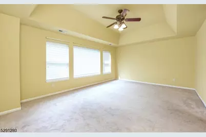 8708 Brittany Dr, Wayne, NJ 07470 - Photo 15