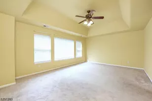8708 Brittany Dr, Wayne, NJ 07470 - Photo 15