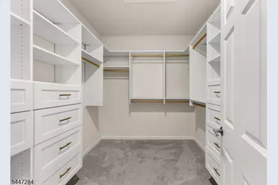31 S Davenport St, Somerville, NJ 08876 - Photo 11