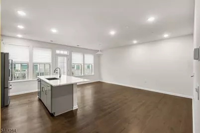 31 S Davenport St, Somerville, NJ 08876 - Photo 3