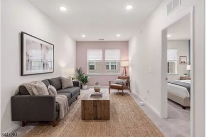 31 S Davenport St, Somerville, NJ 08876 - Photo 15