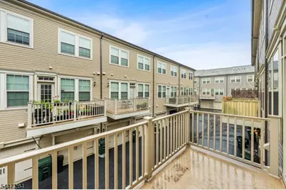 31 S Davenport St, Somerville, NJ 08876 - Photo 19