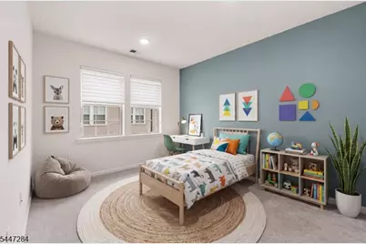 31 S Davenport St, Somerville, NJ 08876 - Photo 13