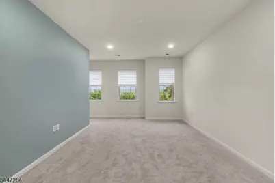 31 S Davenport St, Somerville, NJ 08876 - Photo 9
