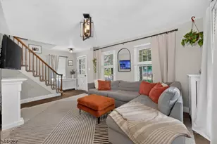 79 W Main St, Mendham, NJ 07945 - Photo 7