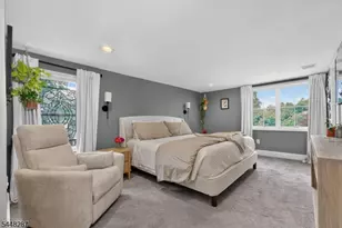 79 W Main St, Mendham, NJ 07945 - Photo 13