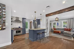 79 W Main St, Mendham, NJ 07945 - Photo 3
