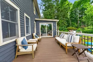 79 W Main St, Mendham, NJ 07945 - Photo 11