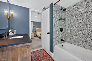 79 W Main St, Mendham, NJ 07945 - Photo 15