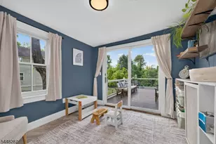 79 W Main St, Mendham, NJ 07945 - Photo 9