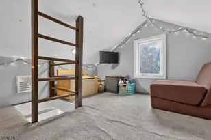 79 W Main St, Mendham, NJ 07945 - Photo 17