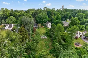 79 W Main St, Mendham, NJ 07945 - Photo 31