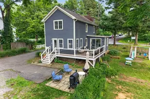 79 W Main St, Mendham, NJ 07945 - Photo 25