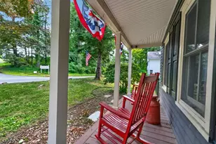 79 W Main St, Mendham, NJ 07945 - Photo 19