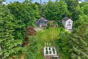 79 W Main St, Mendham, NJ 07945 - Photo 29