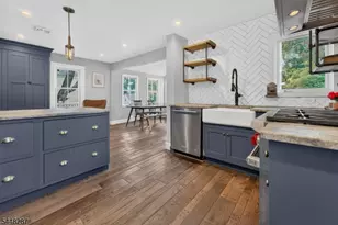79 W Main St, Mendham, NJ 07945 - Photo 5