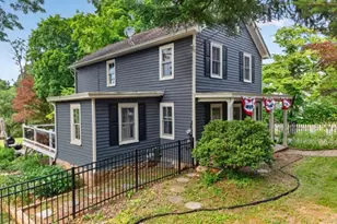 79 W Main St, Mendham, NJ 07945 - Photo 27